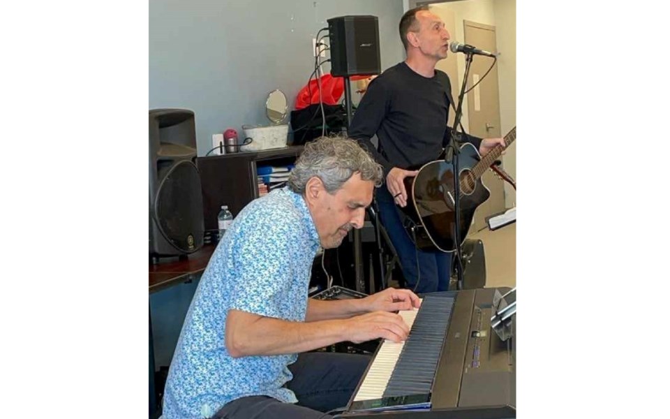 20240512-frank-gioia-and-frank-greco3