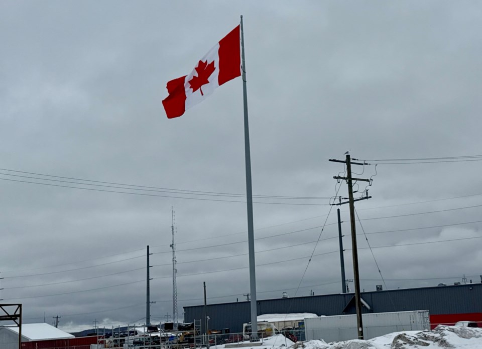 2025-03-28-flag