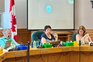 Algoma District School Board plans to reduce buildings from 38 to 32