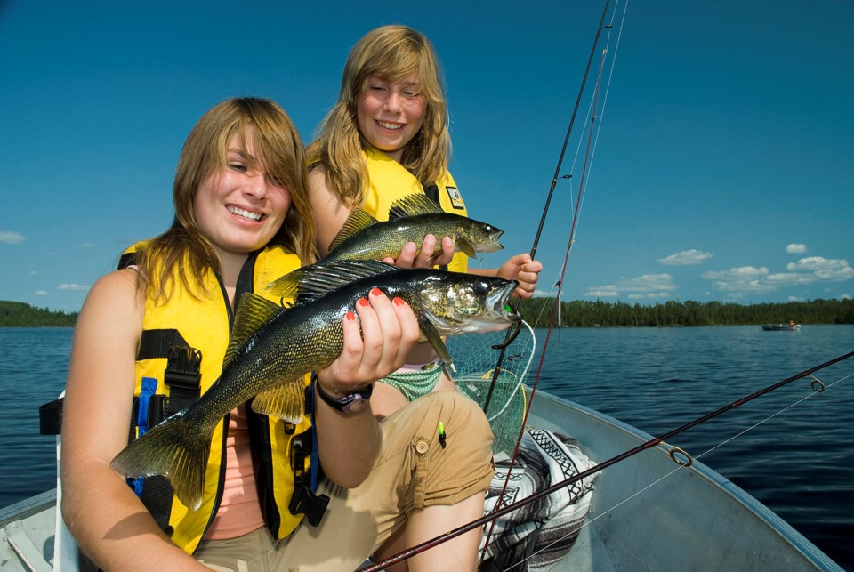 family-fishing-resorts