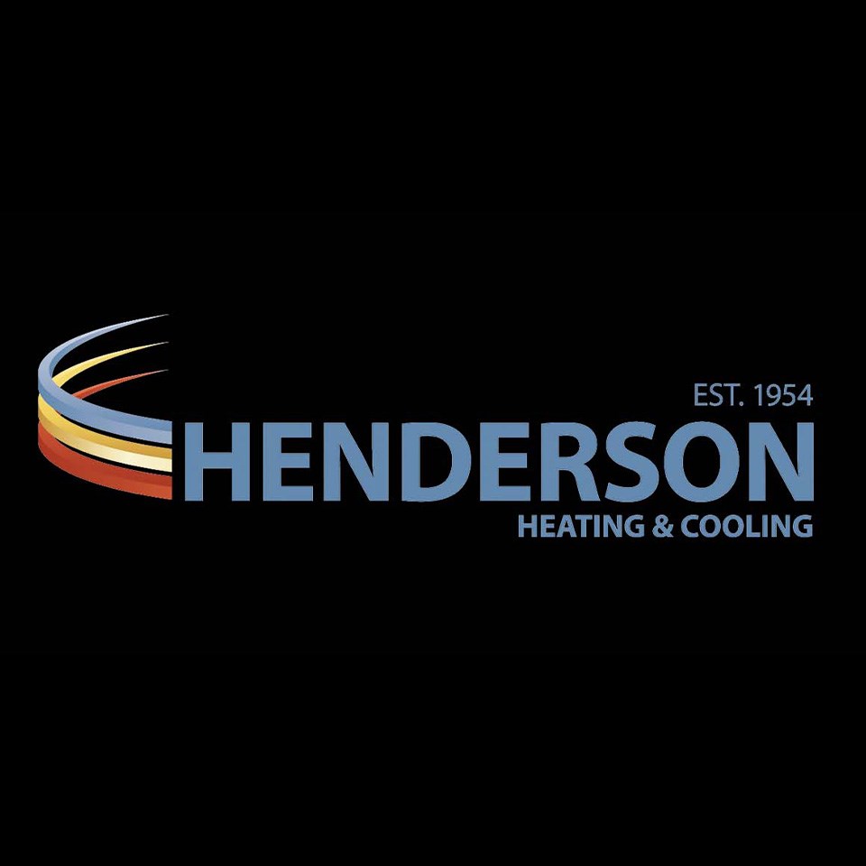 sponsor_logo_960x960_Henderson