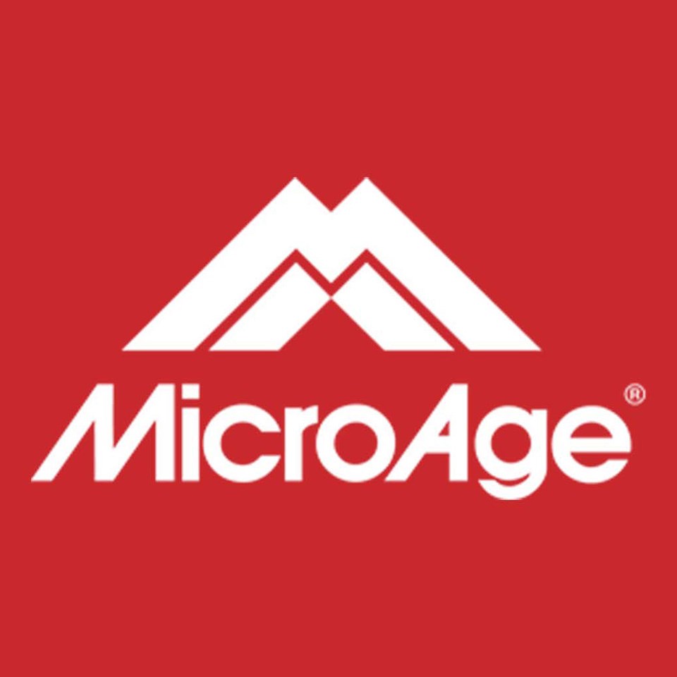 sponsor_logo_960x960_MicroAge
