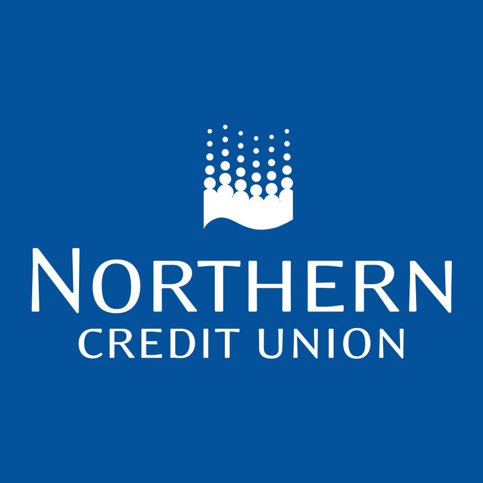 sponsor_logo_960x960_NorthernCreditUnion