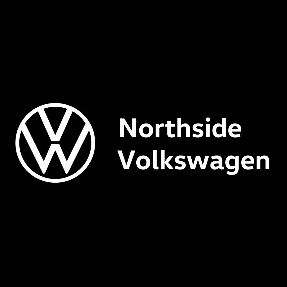 sponsor_logo_960x960_Northsidevolkswagen