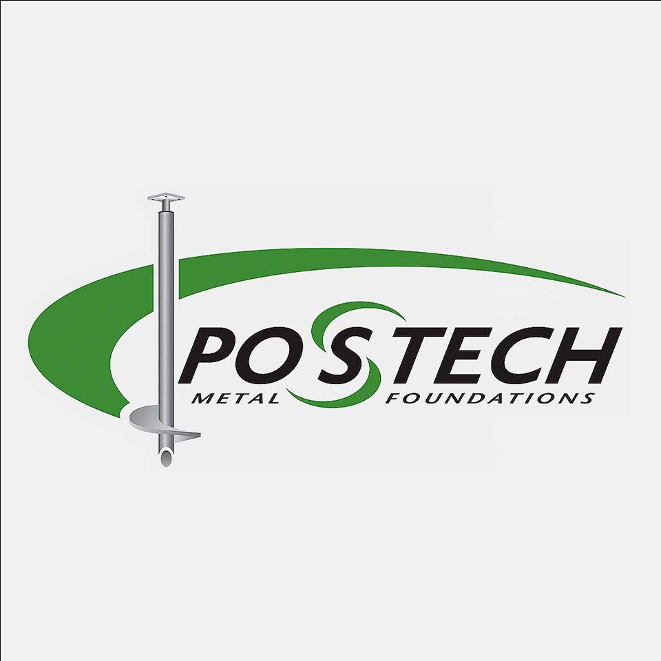 sponsor_logo_960x960_Postech