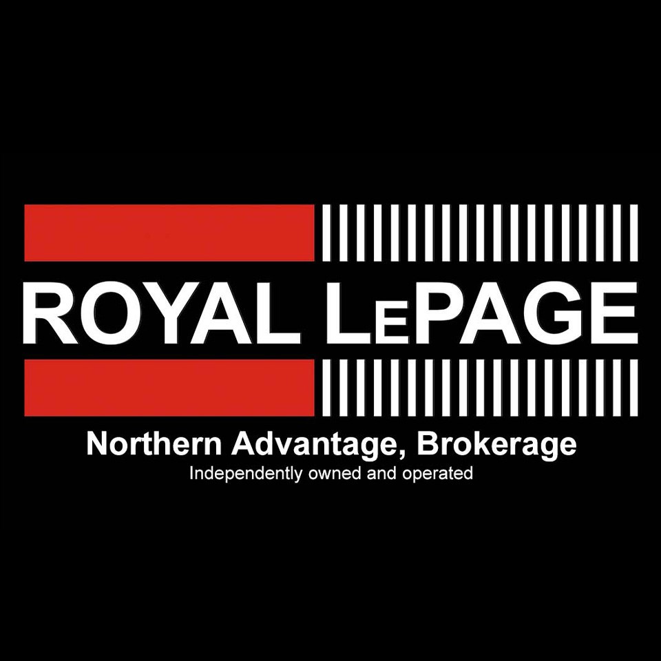 sponsor_logo_960x960_RoyalLePage