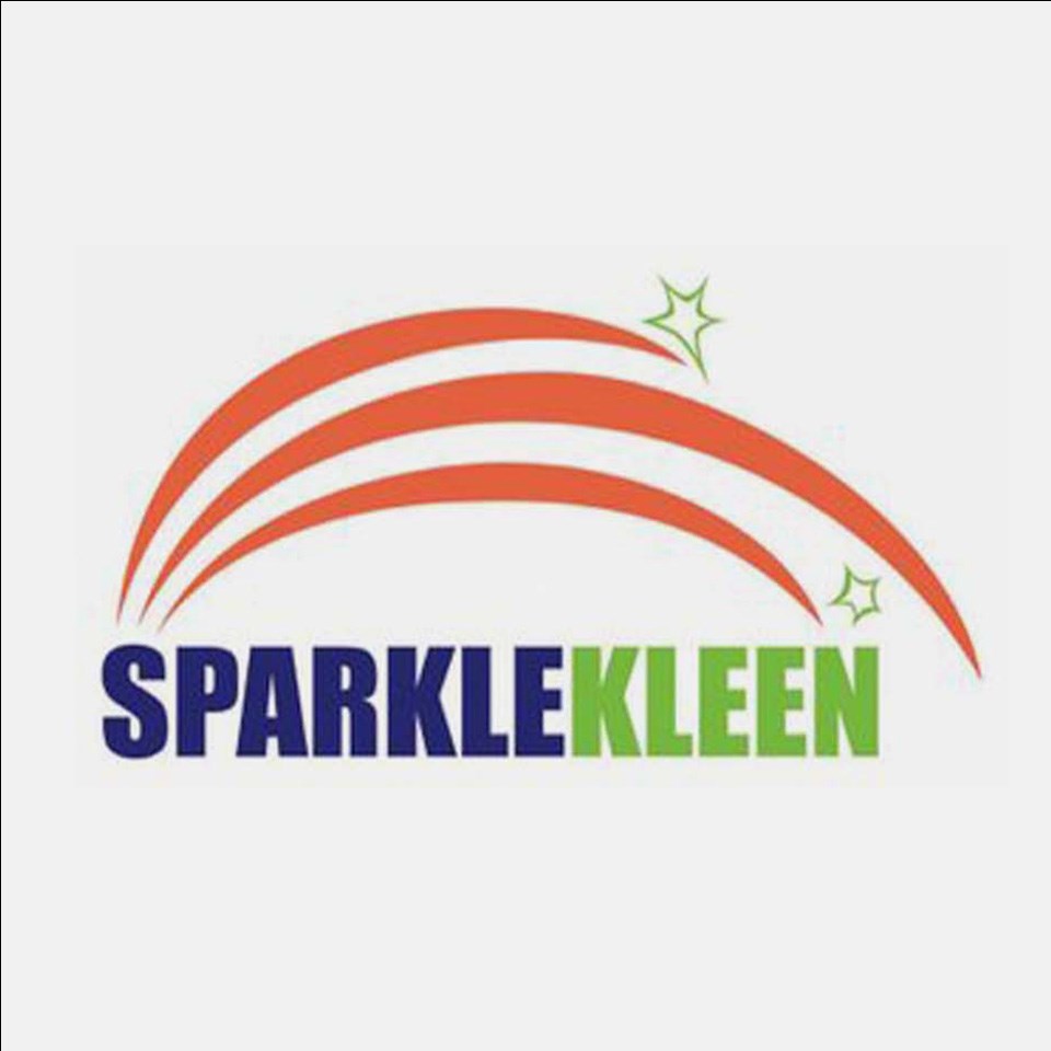 sponsor_logo_960x960_SparkleKleen