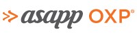 200w-asapp_oxp