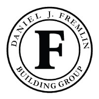 200w-fremlin_builders
