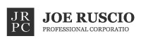200w-jrpc