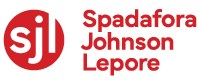200w-spadafora_johnson_lepore