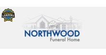 Northwood Funeral Home, Cremation and Reception Centre