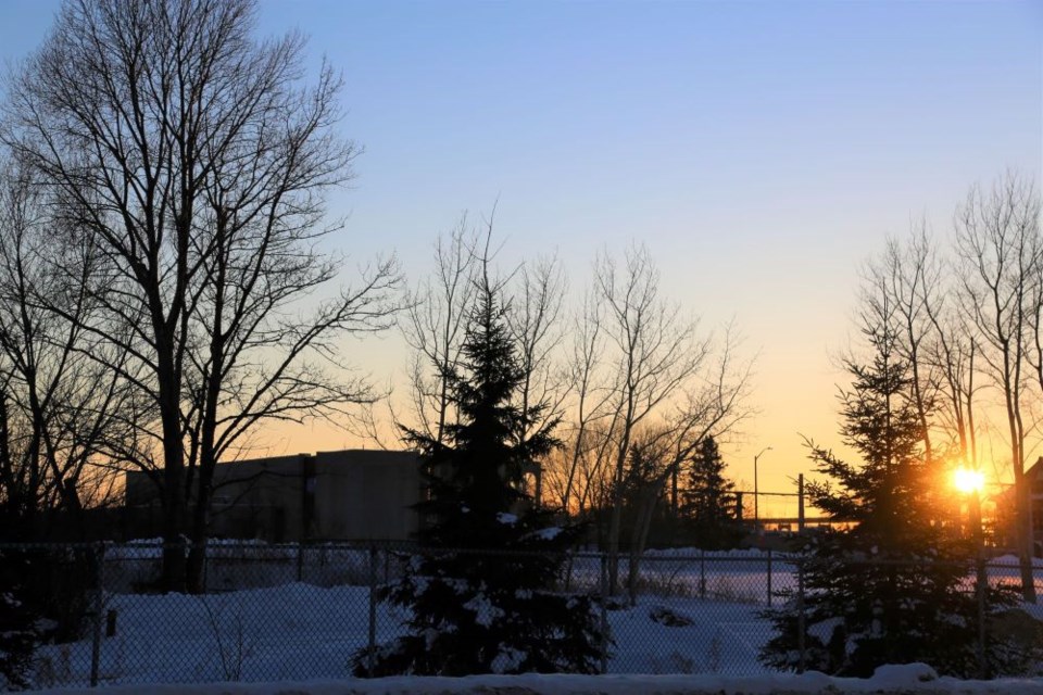 The Gateway site is a 15-acre parcel of land across from the casino and in between Bay Street and the River. 