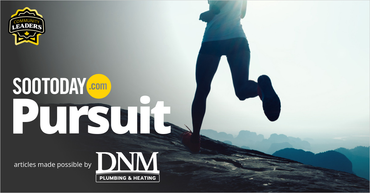 250130_dnm_clp_pursuit_house-1200x628-px