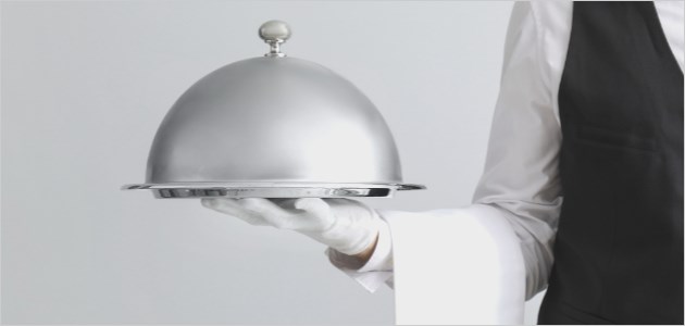 CLP_LetsEat_house-630x300px-HeaderImage