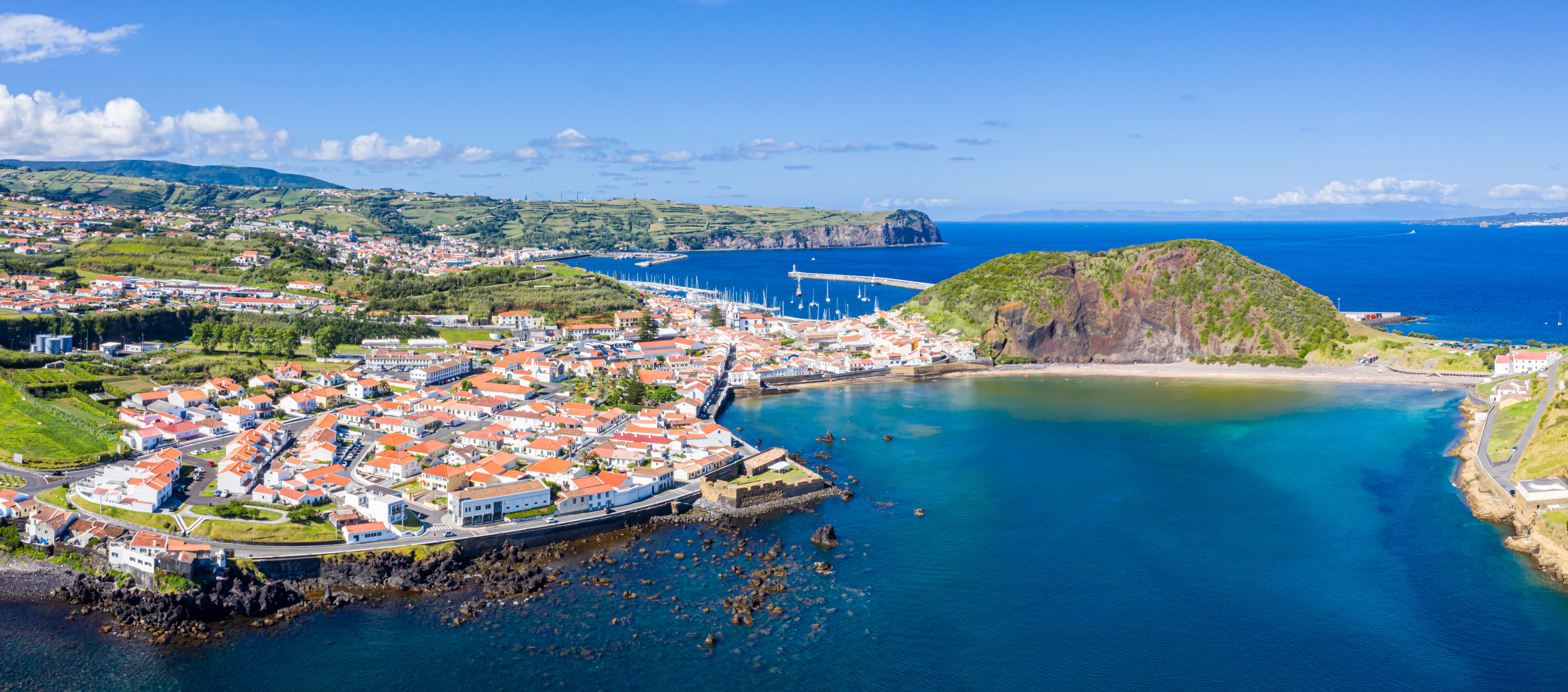 https://www.vmcdn.ca/f/files/sootoday/content-studio/narat-travel-pilot/azores-island.jpeg