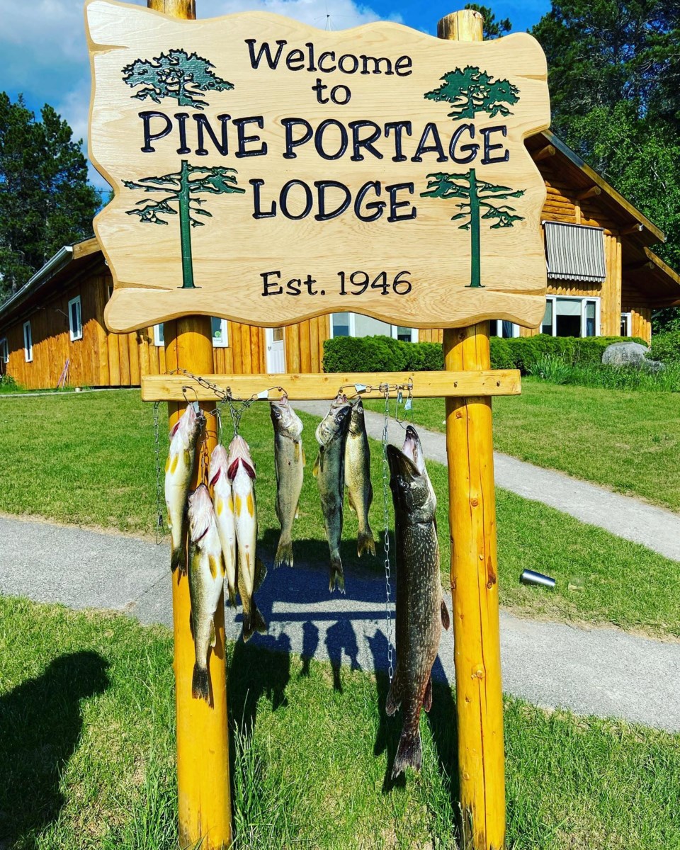 pine portage embed 1