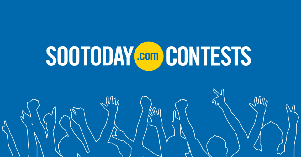 1200x628_sootoday_contests