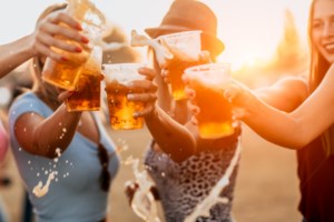 CONTEST: Festival of Beer tickets — don't miss your chance to win!