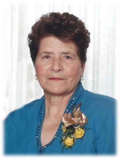 ferlaino