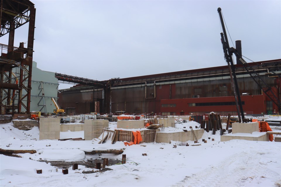 01-25-2023-algomasteelsharesconstructionupdateonelectricarcfurnace-af-05