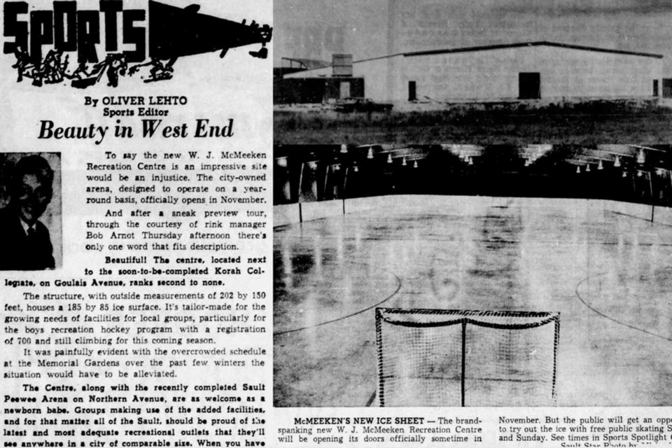 02-27-2023-playerssayfarewelltomcmeekeninfinalhockeygame-af-01