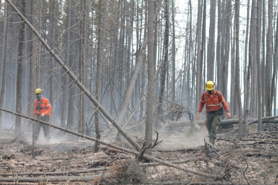 03-09-2024-crewleaderdemandschangestowildlandfireprogram-af-01