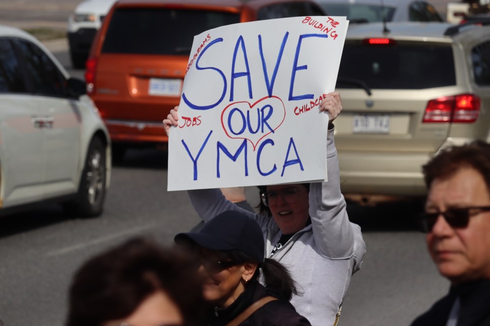 04-22-2024-hopesandfearsclashatsavetheymcarally-af-19