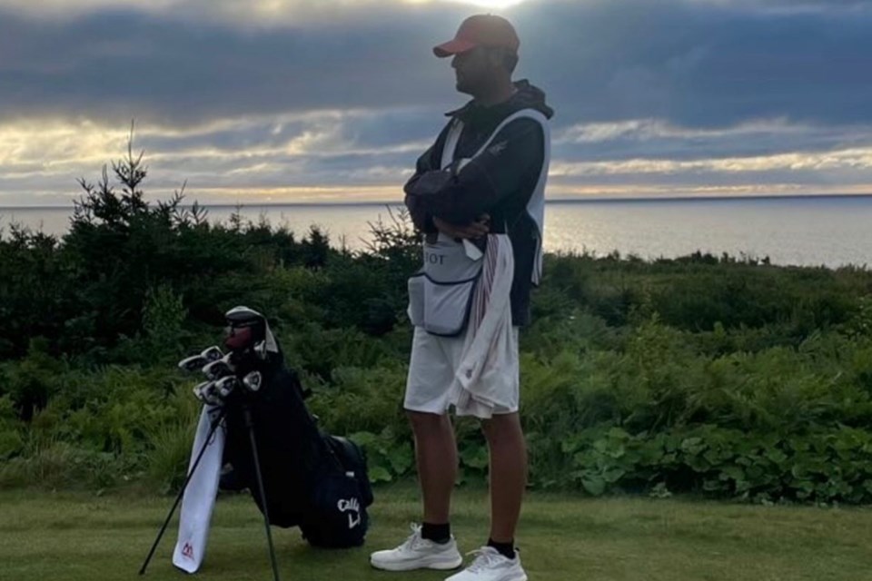 05-13-2024-iwasrebornsaultveterandiscoverspeaceonthegolfcourse-af-01