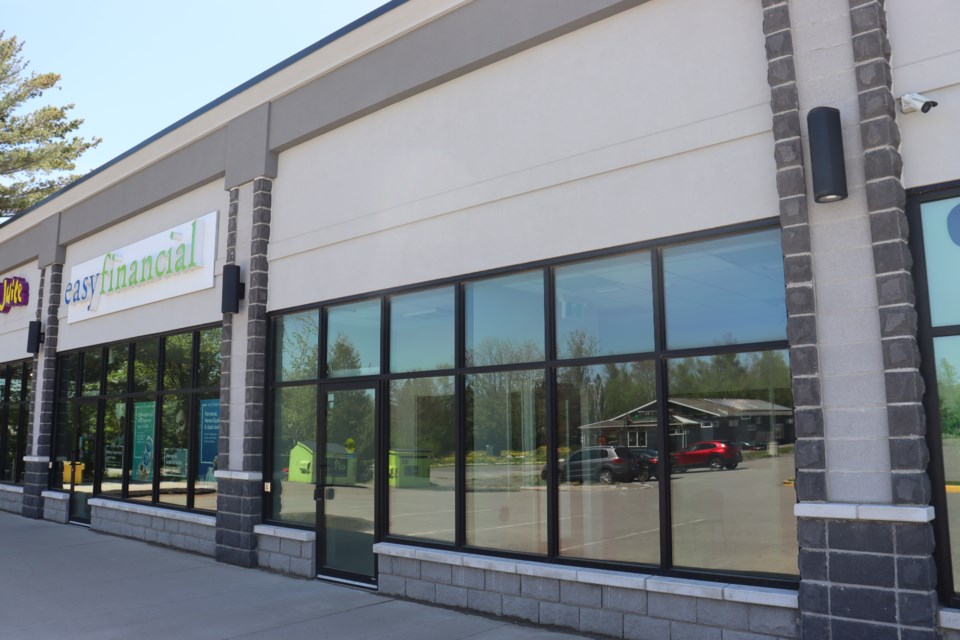 05-19-2024-newfamilypracticewillrecover3000derosteredgrouphealthpatients-af-01