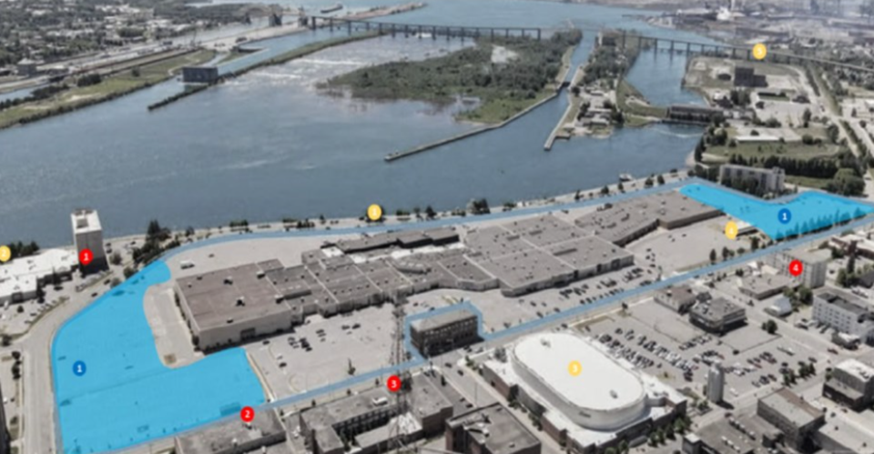 05-21-2024-whatweknowanddontknowaboutstationmalldevelopments-af-01