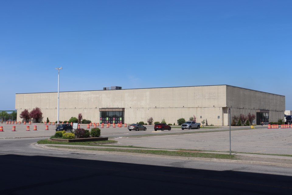 05-21-2024-whatweknowanddontknowaboutstationmalldevelopments-af-04