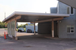 Weekend Thessalon emergency department closure averted