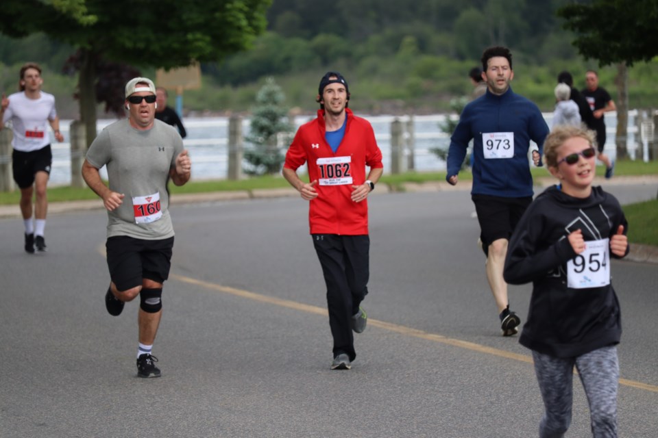 06-09-2024-saultsbiggestrunraisesmorethan30kforcharity-af-20