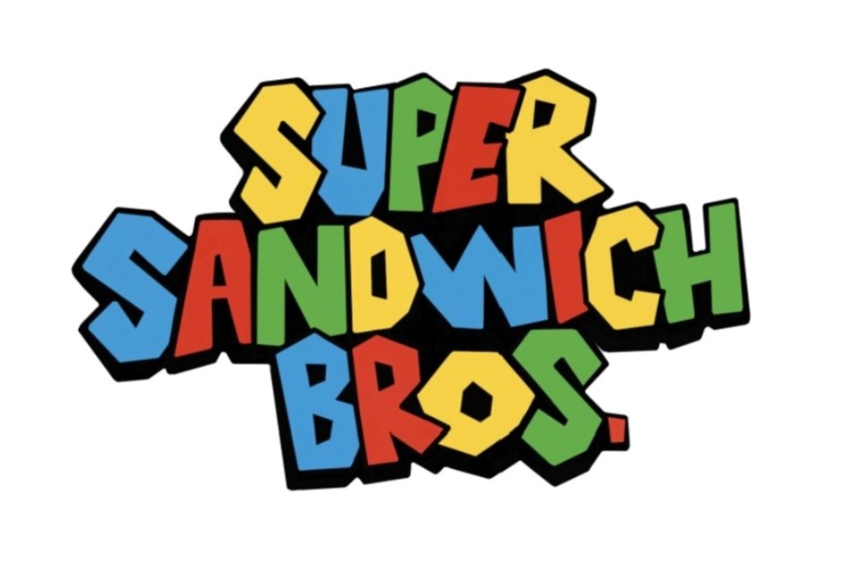06-12-2024-supersandwichbrosnewlunchtimejointdecolla-af-03