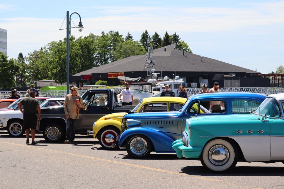06-15-2024-annualcarshowimpressesvisitorsalongfosterdrive-af-41
