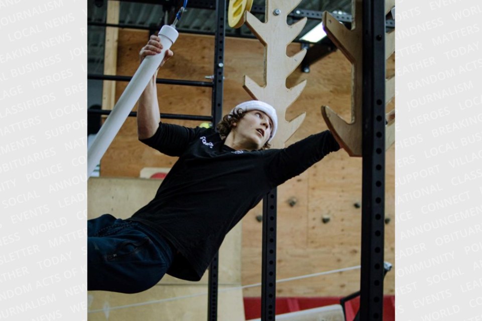 07-17-2023-saultathleteadvancestosemifinalsatamericanninjawarrior-af-01