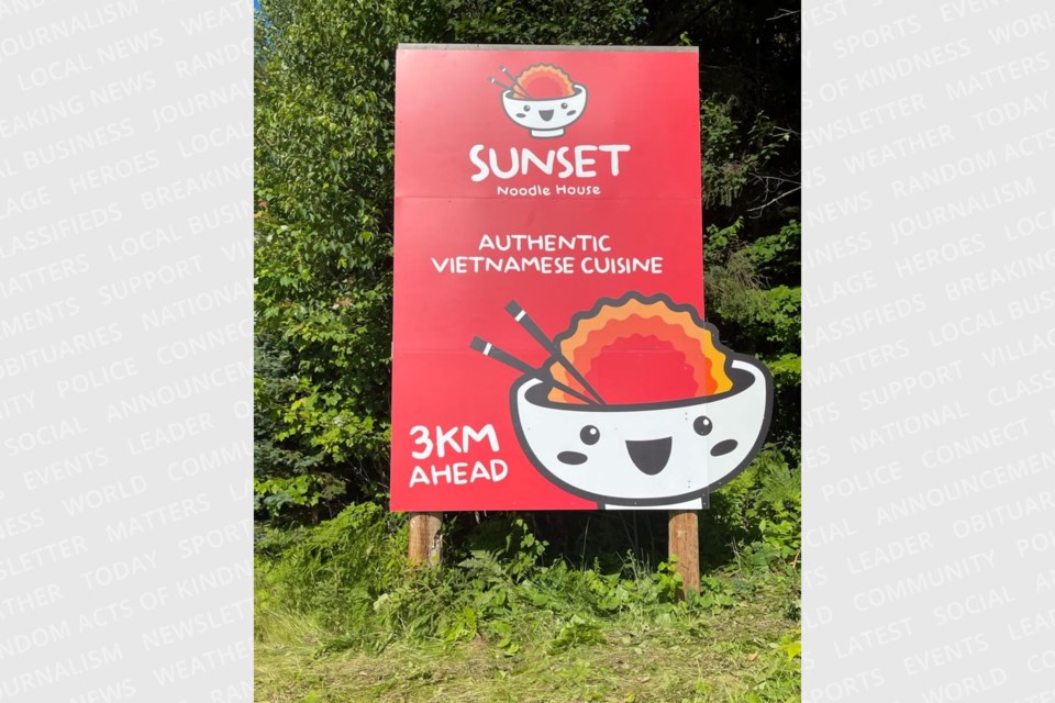 07-20-2022-Sunset Noodle House reopens in Batchawana-AF-02