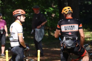 Endurance cyclists to tackle 200 km in new local race