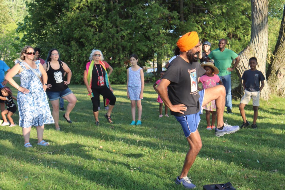 08-09-2023-viralbhangradancerspreadsjoyinthesault-af-02