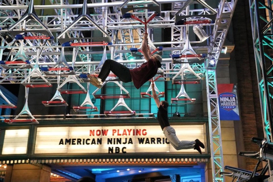 08-15-2023-saultitecompetesinamericanninjawarriorsemifinal-af-01