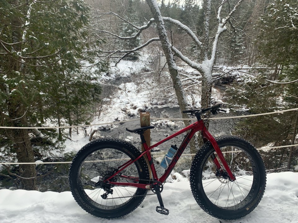 20211129fatbike