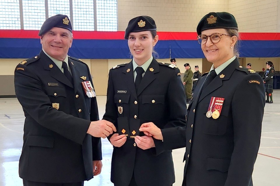 20230404breakenridgecadets