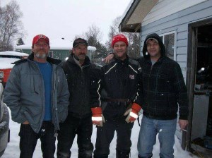 20231126-brian-leclair