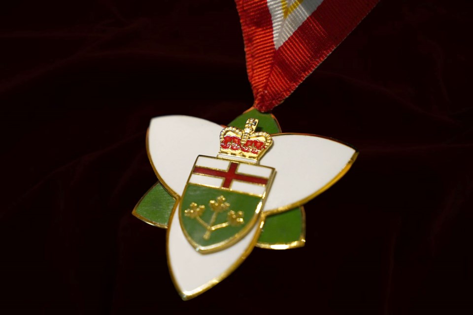 2024-01-10-order_of_ontario_2000x1333