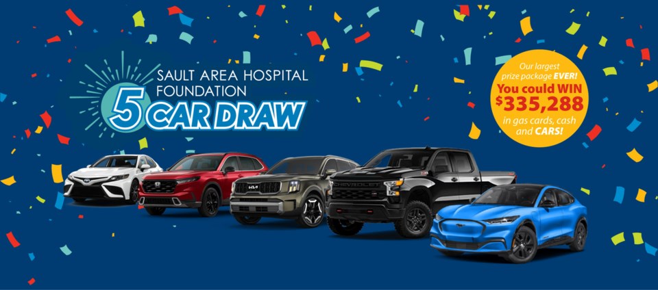2024-04-15-sahf-5-car-draw-2024