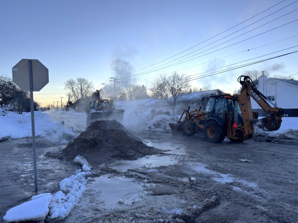 20240109-water-main-repairs