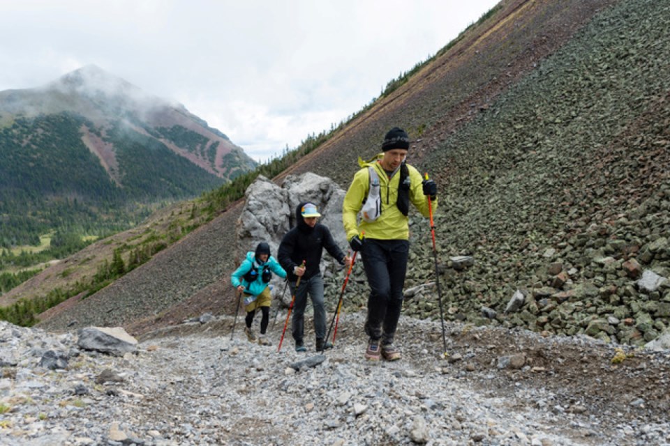 20241120-soo-200-200-mile-cody_shimizu-kootenaypass-66