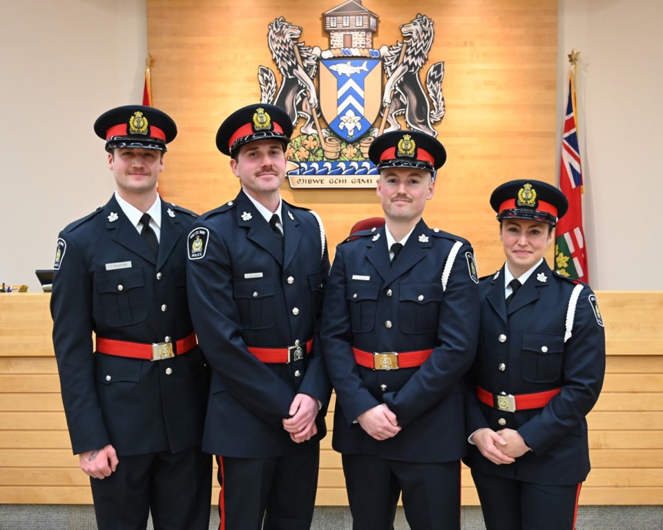 2025-01-10-saultpolice-newrecruits