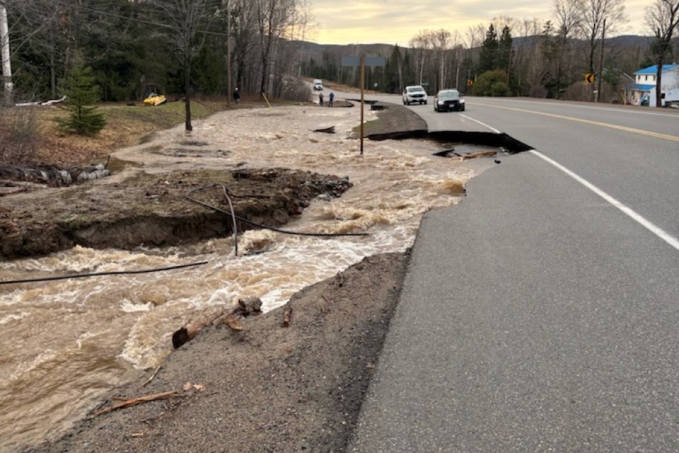 20250429-highway-17-washout-resize
